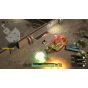 KADOKAWA GAMES - Metal Dogs per Sony Playstation PS4