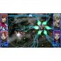 Juegos de Kadokawa Senko no Round 2 SONY PS4 PLAYSTATION