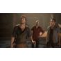 Sony Interactive Entertainment - Uncharted: Legacy of Thieves Sammlung für Sony Playstation PS5