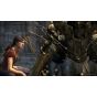 Sony Interactive Entertainment - Uncharted: Legacy of Thieves Sammlung für Sony Playstation PS5