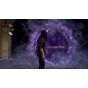 SQUARE ENIX - Forspoken per Sony Playstation PS5