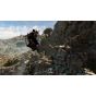 SQUARE ENIX - Forspoken per Sony Playstation PS5