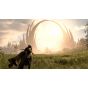 SQUARE ENIX - Forspoken für Sony Playstation PS5