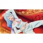 Juegos 5Pb Kono Subarashii Sekai ni Shukufuku wo! ¡Juego Kono Yokubukai ni Shinpan Wo! SonyPlaystation4PS4