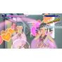 INTI CREATES - Gal Gun: Double Peace for Nintendo Switch