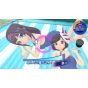INTI CREATES - Gal Gun: Double Peace per Nintendo Switch