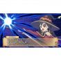 ¡5Pb Juegos Kono Subarashii Sekai ni Shukufuku wo! ¡Juego Kono Yokubukai ni Shinpan Wo! Sony Playstation4 PS4