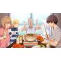 ENTERGRAM - Musicus! per Sony Playstation PS4