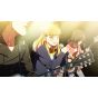 ENTERGRAM - Musicus! para Sony Playstation PS4