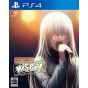 ENTERGRAM - Musicus! für Sony Playstation PS4