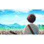 ENTERGRAM - Musicus! para Sony Playstation PS4