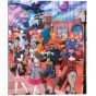 Pokemon Center Original - Card Game Collection File - POKÉMON TRAINERS Off Shot!