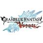 CYGAMES - Granblue Fantasy Versus (Cygames Greatest Hits) for Sony Playstation PS4