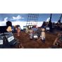 CYGAMES - Granblue Fantasy Versus (Cygames Greatest Hits) für Sony Playstation PS4