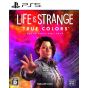 SQUARE ENIX - Life is Strange: True Colors for Sony Playstation PS5