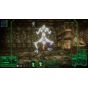 ARC SYSTEM WORKS - Kowloon Youma Gakuenki: Origin of Adventure para Sony Playstation PS4