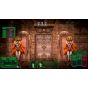 ARC SYSTEM WORKS - Kowloon Youma Gakuenki: Origin of Adventure para Sony Playstation PS4
