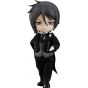 ORANGE ROUGE - Nendoroid Black Butler Book of the Atlantic - Sebastian Michaelis Figur