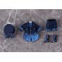 ORANGE ROUGE - Nendoroid Black Butler Book of the Atlantic - Figura di Ciel Phantomhive