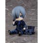 ORANGE ROUGE - Nendoroid Black Butler Book of the Atlantic - Figura di Ciel Phantomhive