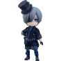 ORANGE ROUGE - Nendoroid Black Butler Book of the Atlantic - Ciel Phantomhive Figure