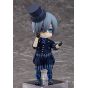 ORANGE ROUGE - Nendoroid Black Butler Book of the Atlantic - Ciel Phantomhive Figure