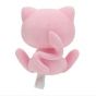 Pokemon Center Original - Plush Psycho Soda Refresh - Mew