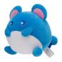 Pokemon Center Original - Plush Psycho Soda Refresh - Maril (Marill)