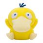 Pokemon Center Original - Plush Psycho Soda Refresh - Koduck (Psyduck)