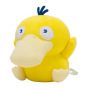 Pokémon Center Original - Plush Psycho Soda Refresh - Koduck (Psykokwak)