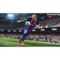 Konami PES Soccer Winning Eleven 2018 SONY PS4 PLAYSTATION 4