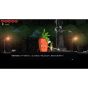 CHORUS - Dungeon Munchies para Nintendo Switch