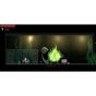CHORUS - Dungeon Munchies for Nintendo Switch