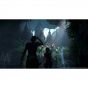 Uncharted The Lost Legacy SONY PS4 PLAYSTATION 4