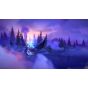 IAM8BIT - Ori e la volontà dei ciuffi per Nintendo Switch