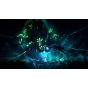 IAM8BIT - Ori e la volontà dei ciuffi per Nintendo Switch