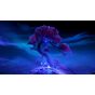 IAM8BIT - Ori y la Voluntad de los Wisps para Nintendo Switch