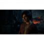 Uncharted The Lost Legacy SONY PS4 PLAYSTATION 4