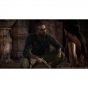 Uncharted The Lost Legacy SONY PS4 PLAYSTATION 4