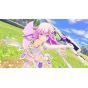 COMPILE HEART - Chou Jigen Game Neptune (Hyperdimension Neptunia) Sisters vs Sisters für Sony Playstation PS4