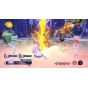 CUORE COMPILATO - Chou Jigen Gioco Neptune (Hyperdimension Neptunia) Sorelle contro Sorelle per Sony Playstation PS5