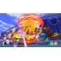 CUORE COMPILATO - Chou Jigen Gioco Neptune (Hyperdimension Neptunia) Sorelle contro Sorelle per Sony Playstation PS5
