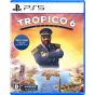 KALYPSO MEDIA - Tropico 6 per Sony Playstation PS5