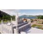 KALYPSO MEDIA - Tropico 6 per Sony Playstation PS5