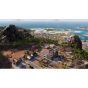KALYPSO MEDIA - Tropico 6 per Sony Playstation PS5
