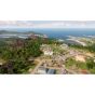 KALYPSO MEDIA - Tropico 6 für Sony Playstation PS5