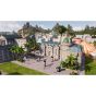 KALYPSO MEDIA - Tropico 6 per Sony Playstation PS5