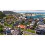 KALYPSO MEDIA - Tropico 6 per Sony Playstation PS5