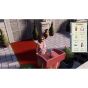KALYPSO MEDIA - Tropico 6 per Sony Playstation PS5