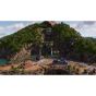 KALYPSO MEDIA - Tropico 6 per Sony Playstation PS5